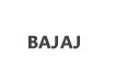 BAJAJ