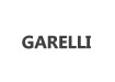 GARELLI