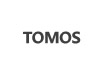 TOMOS