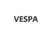 VESPA