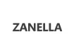 ZANELLA